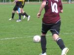 Pokalfinale 128